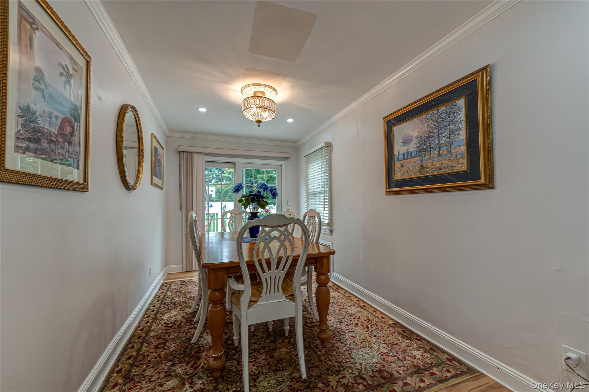 309 Laurel Road Property Photo 11
