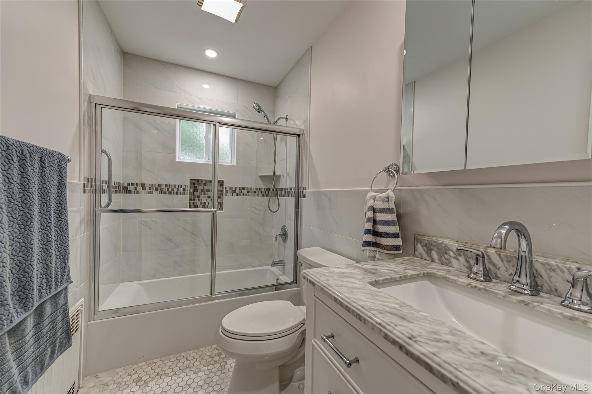 309 Laurel Road Property Photo 12