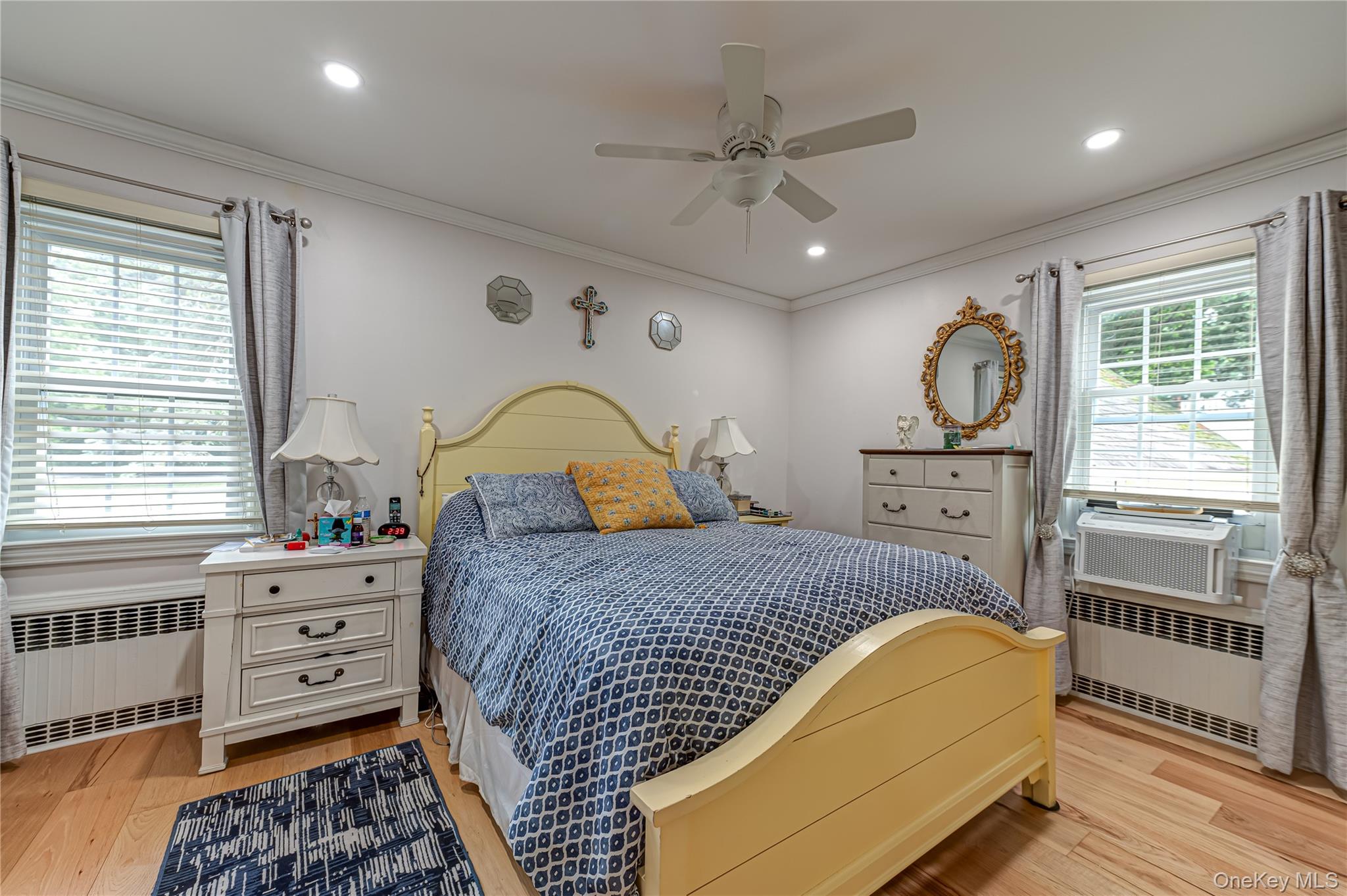 309 Laurel Road Property Photo 13