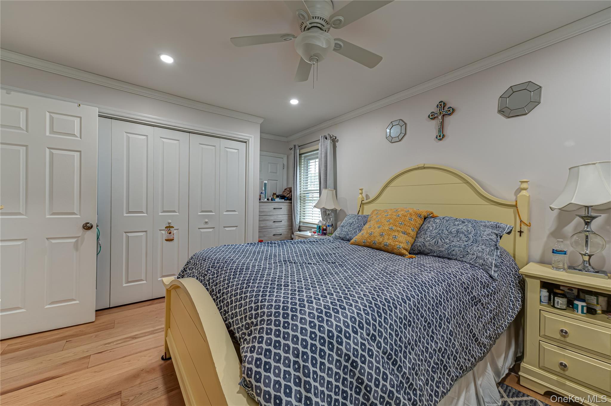 309 Laurel Road Property Photo 14