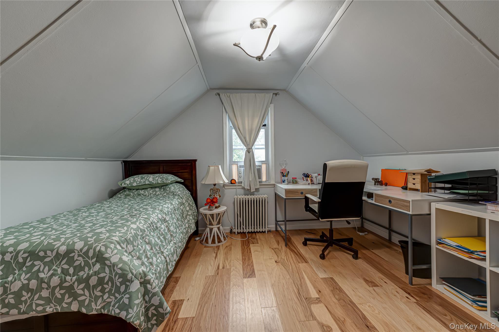 309 Laurel Road Property Photo 15