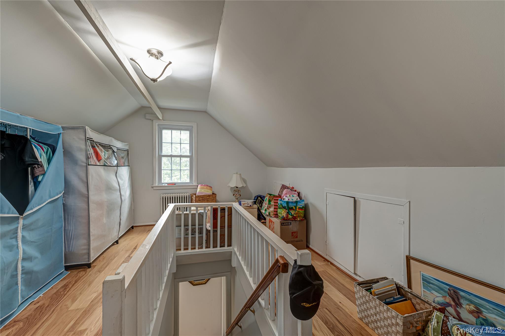 309 Laurel Road Property Photo 16