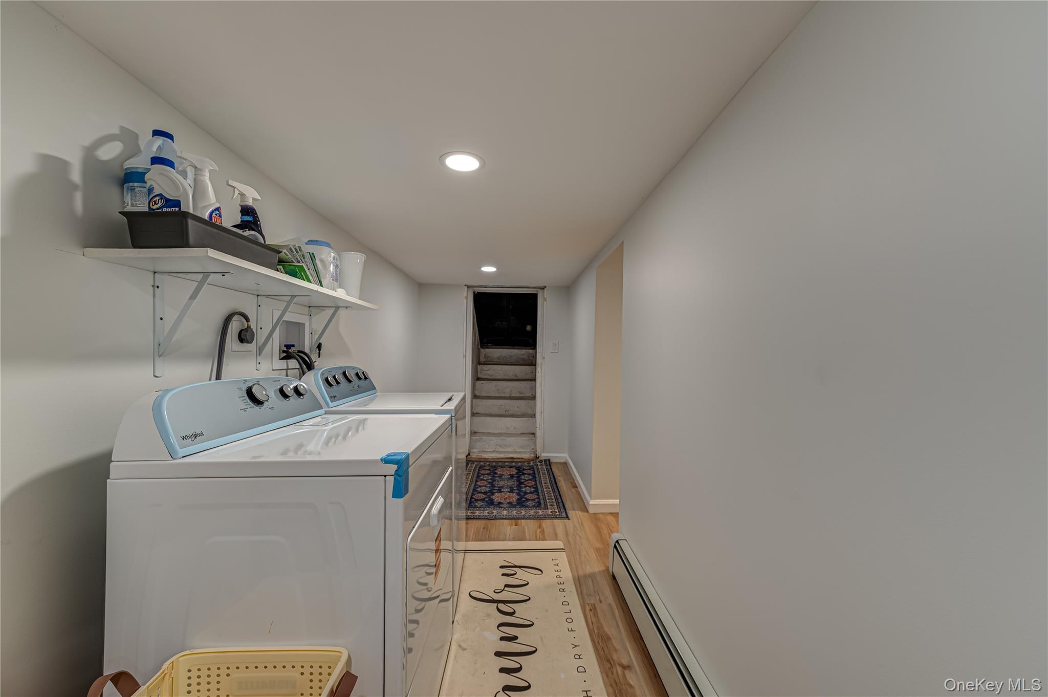 309 Laurel Road Property Photo 17