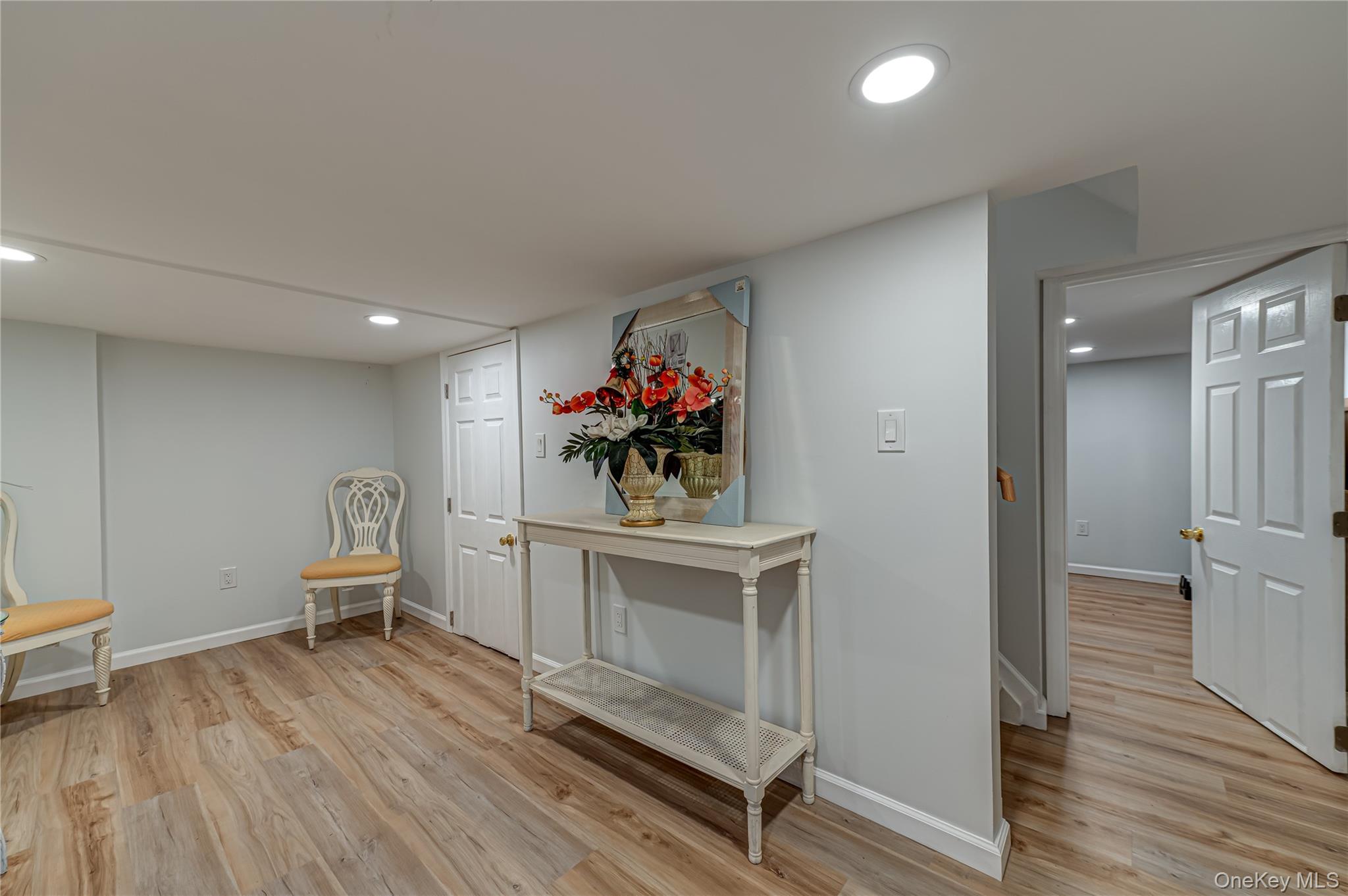 309 Laurel Road Property Photo 19