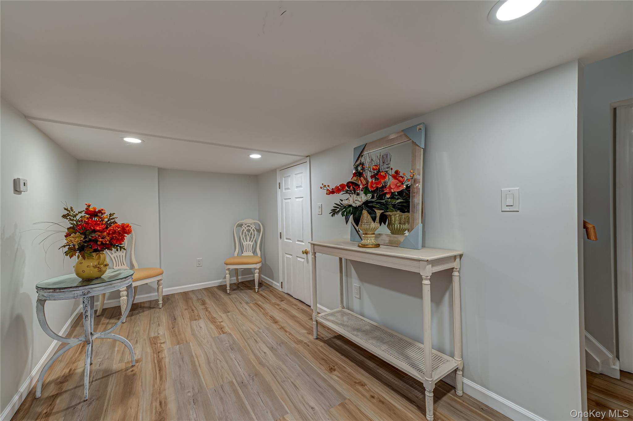309 Laurel Road Property Photo 20
