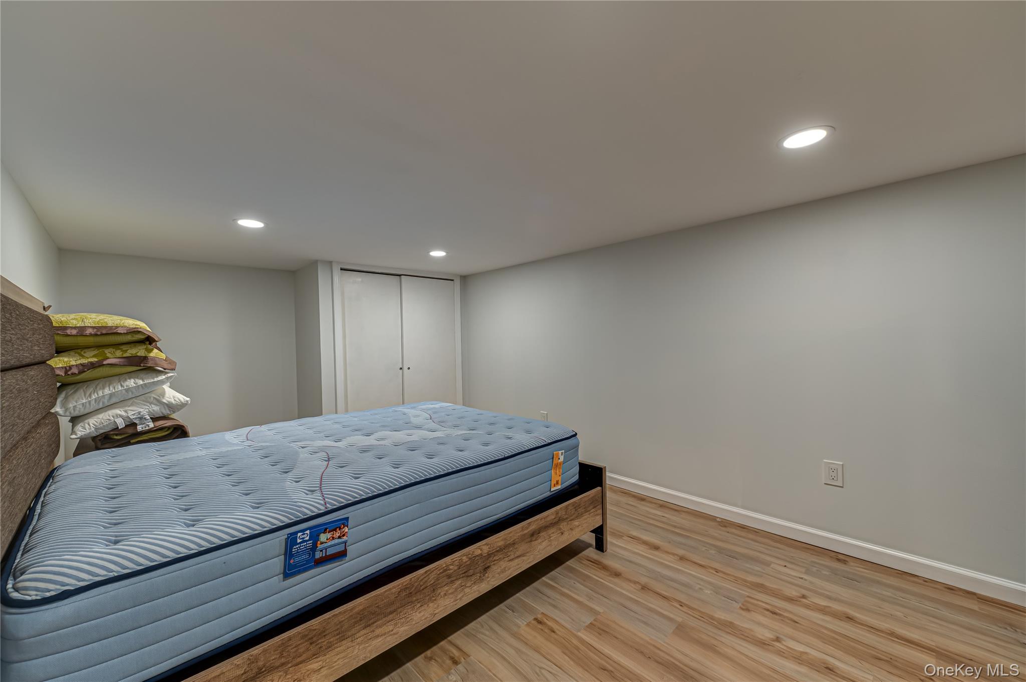 309 Laurel Road Property Photo 21