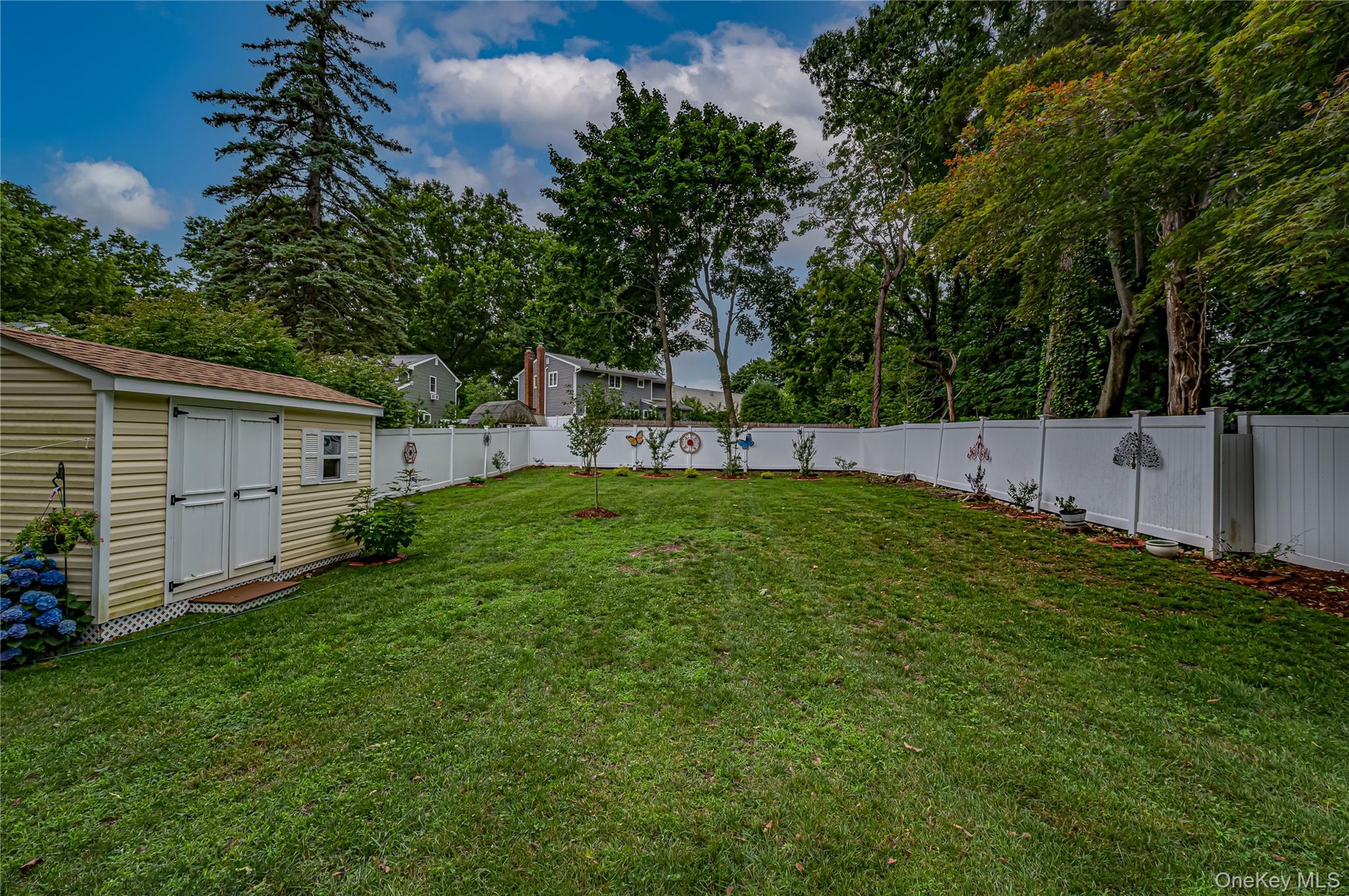 309 Laurel Road Property Photo 27