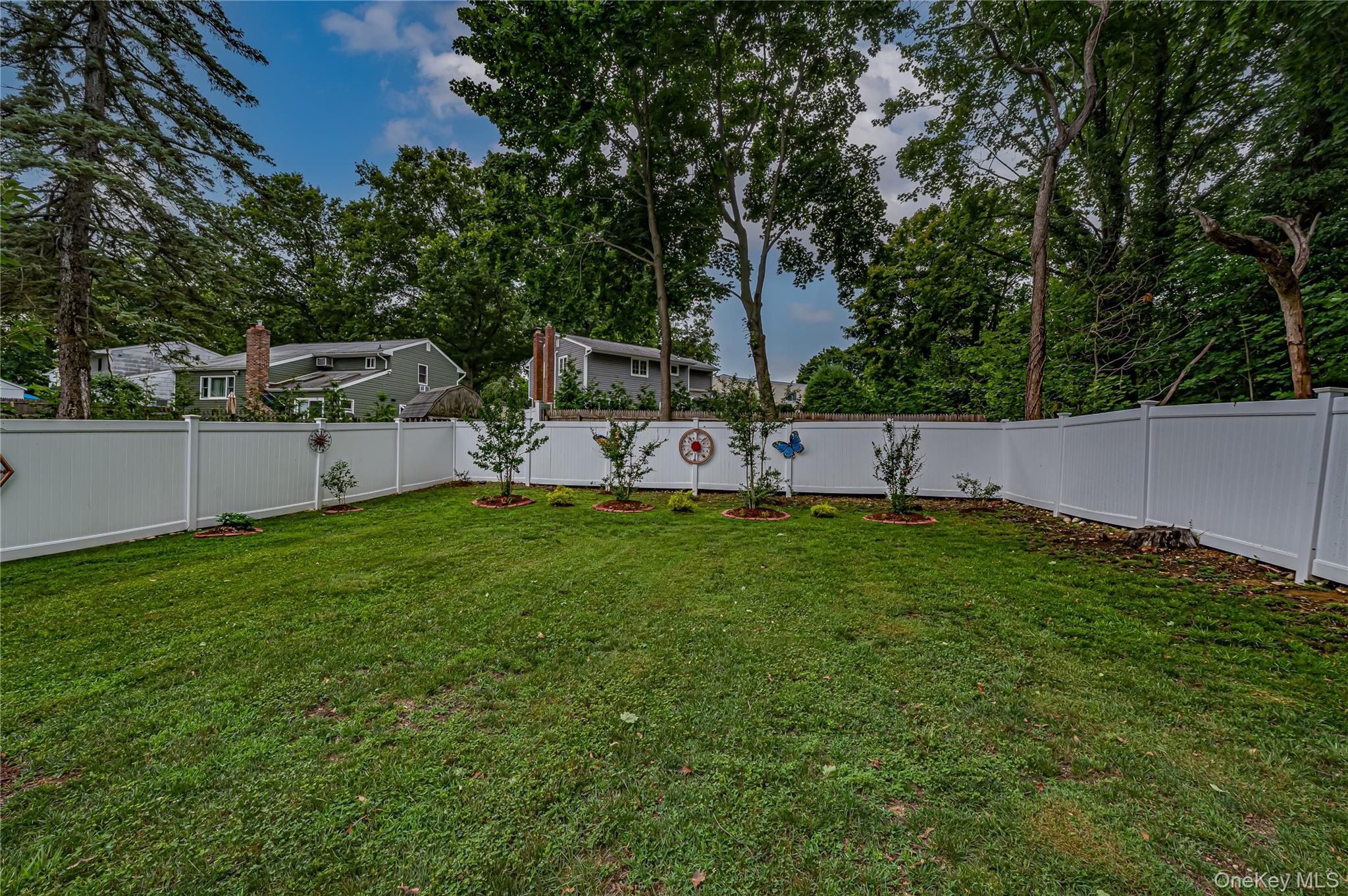 309 Laurel Road Property Photo 28
