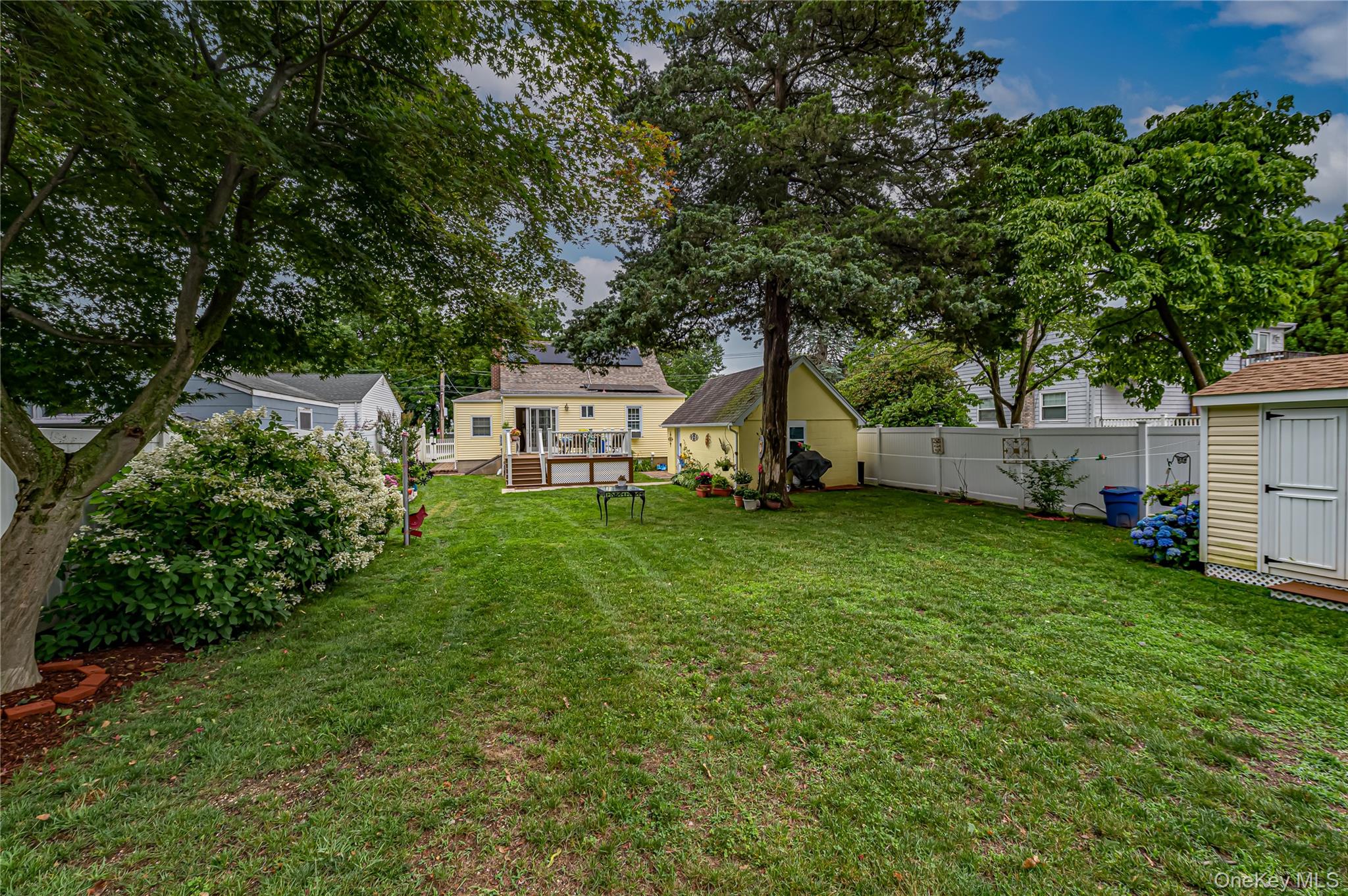 309 Laurel Road Property Photo 29