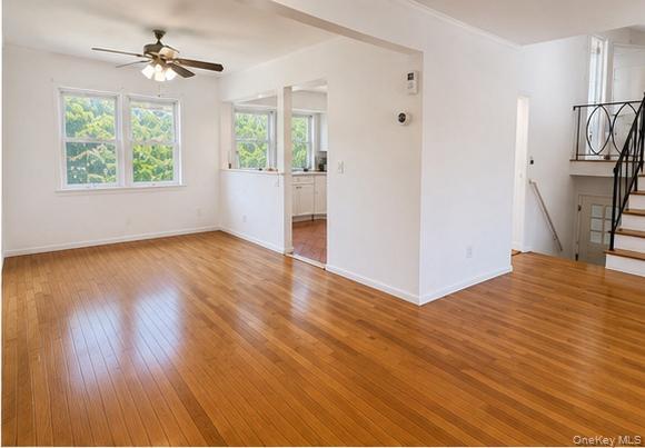 224 New Hyde Park Road Property Photo 6