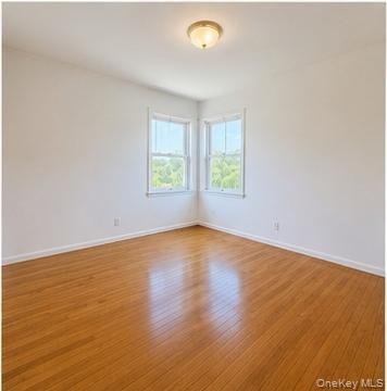 224 New Hyde Park Road Property Photo 9