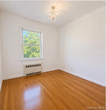224 New Hyde Park Road Property Photo 10