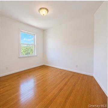 224 New Hyde Park Road Property Photo 11