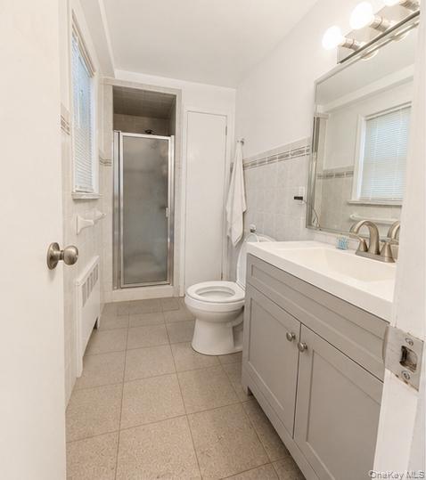 224 New Hyde Park Road Property Photo 13