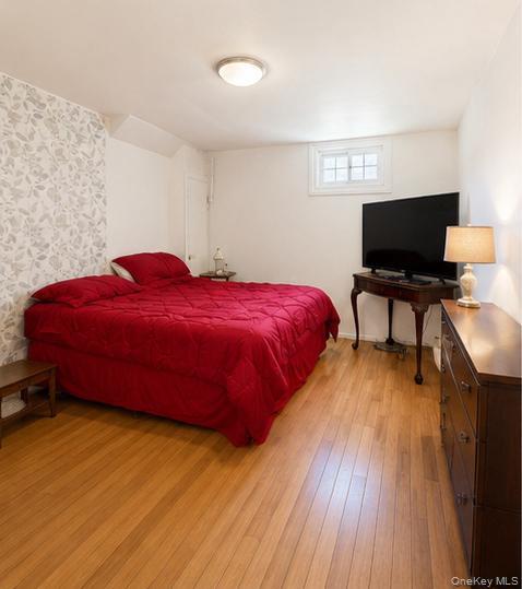 224 New Hyde Park Road Property Photo 18