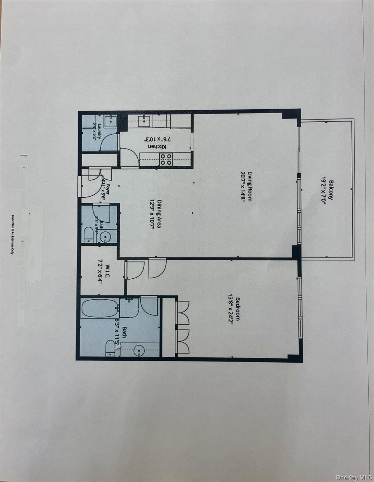 100 Hilton Avenue 417 Property Photo 34