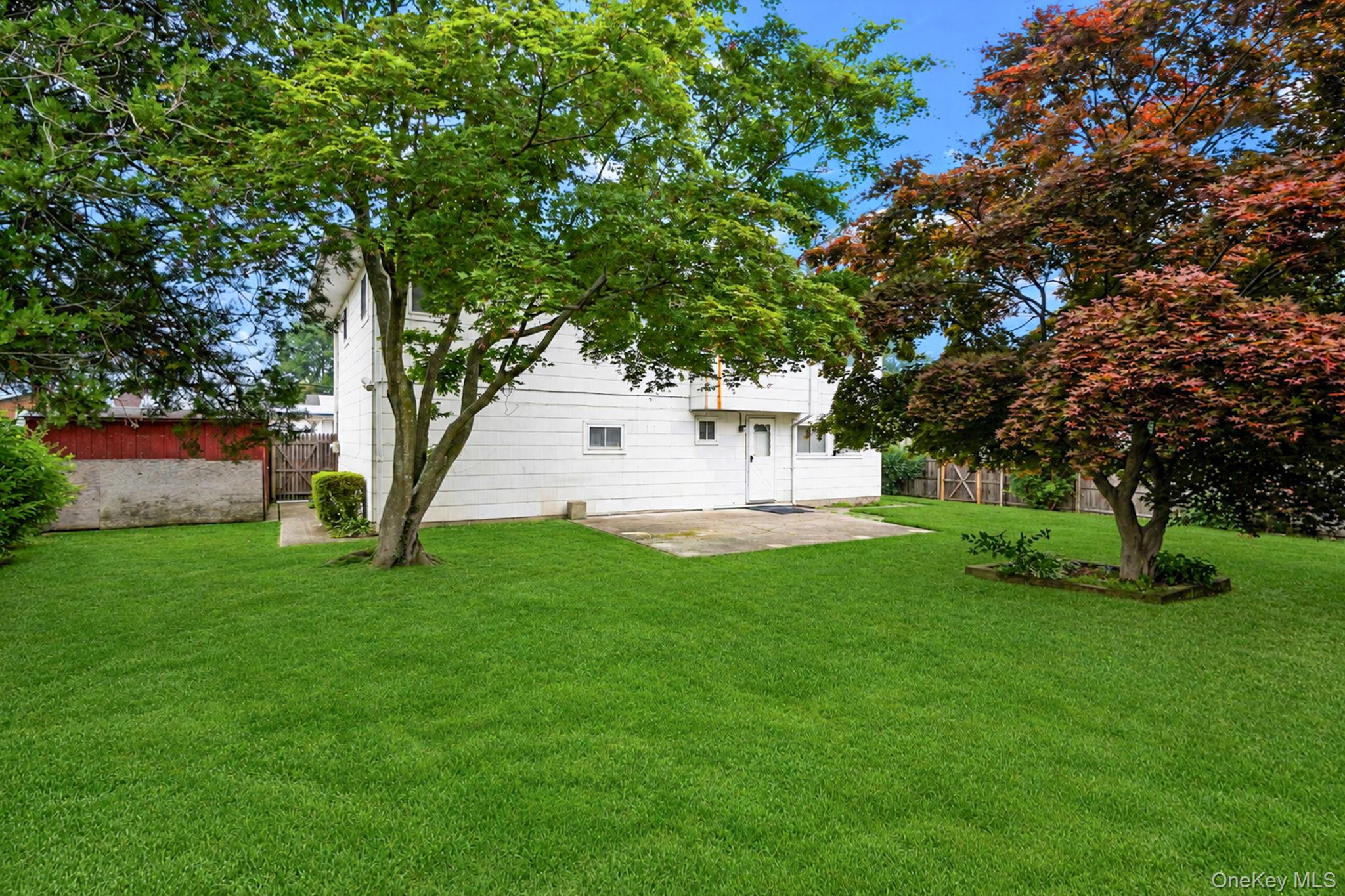 192 Hancock Street Property Photo 5