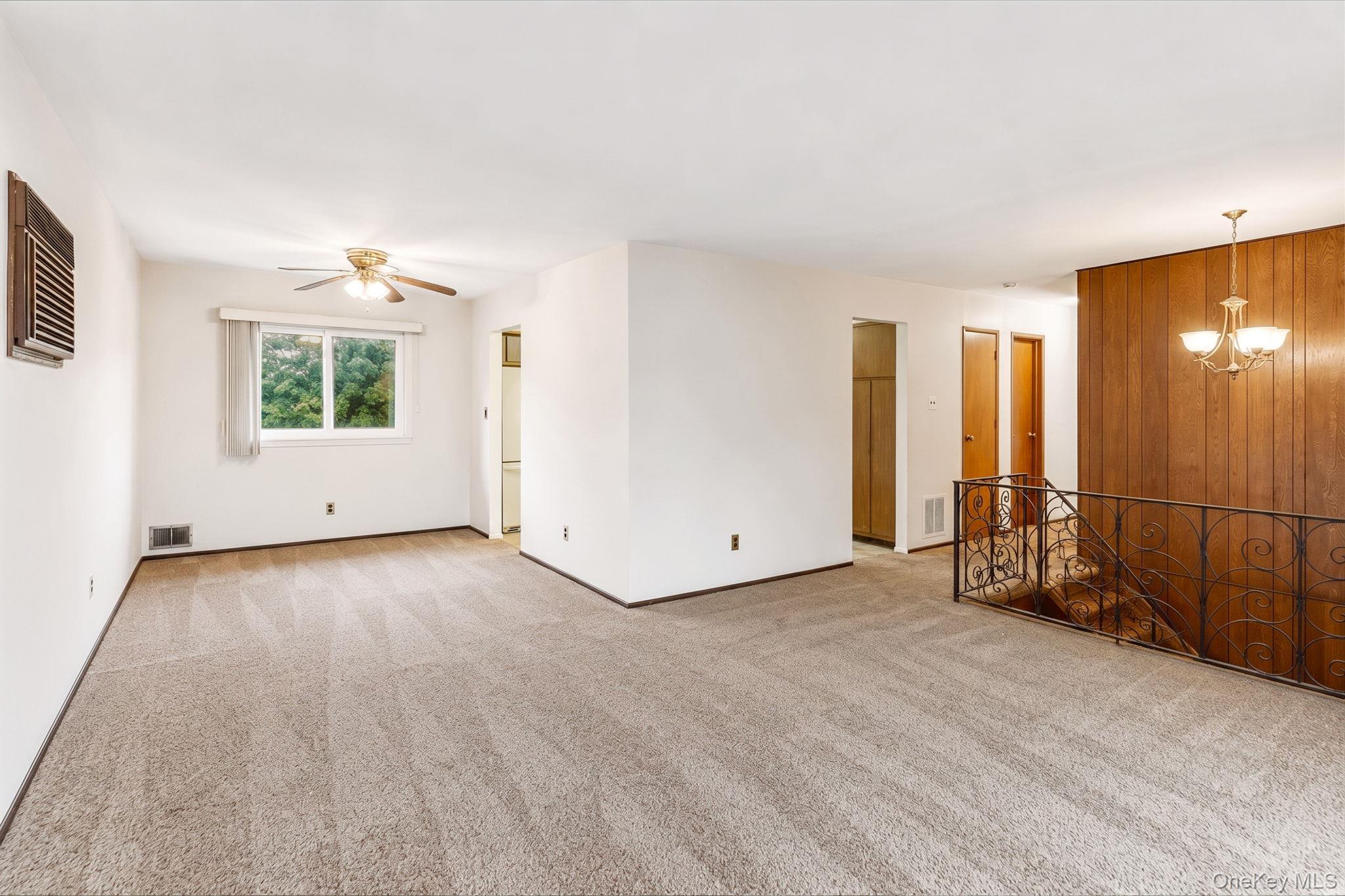 192 Hancock Street Property Photo 14
