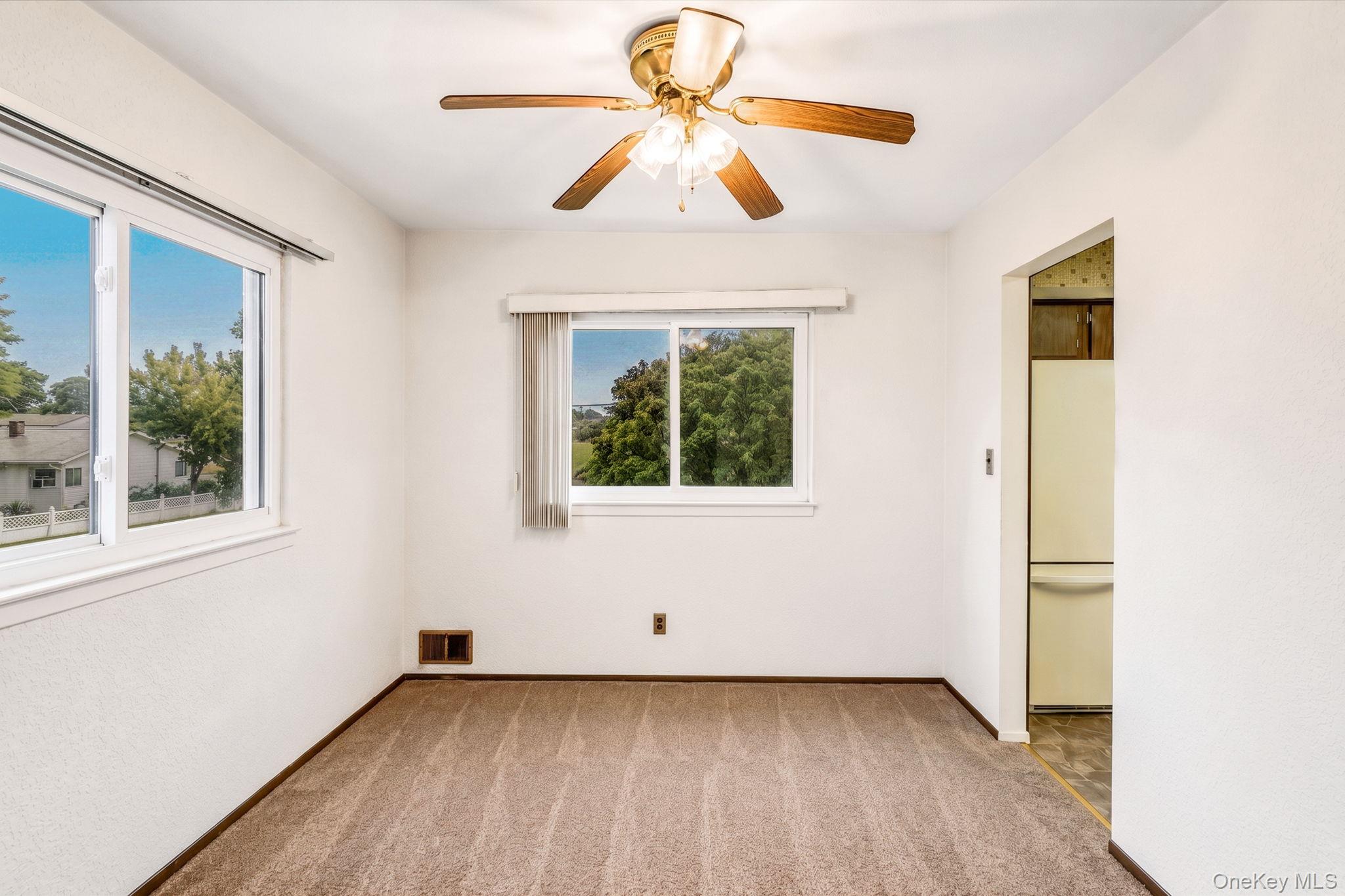 192 Hancock Street Property Photo 15