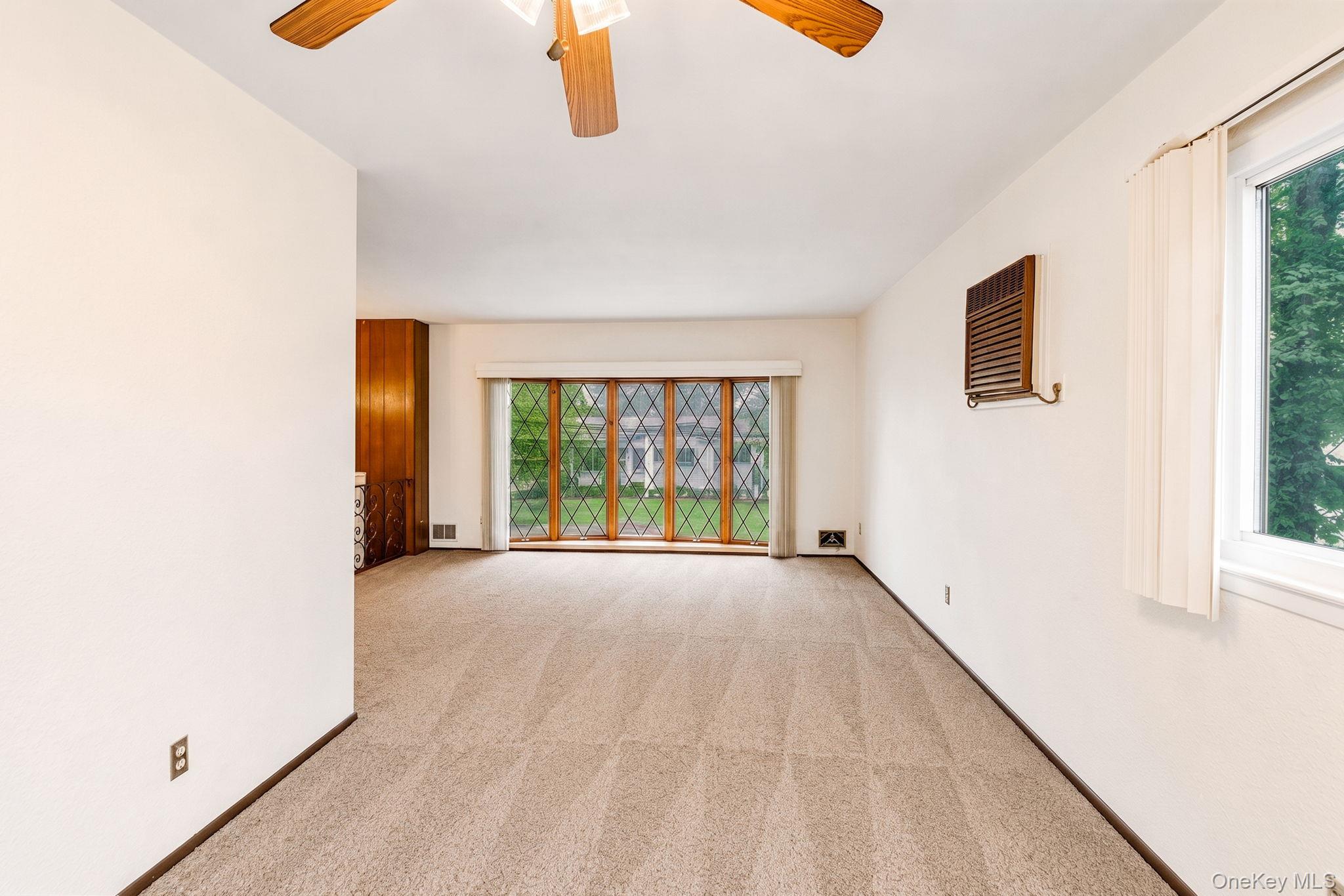 192 Hancock Street Property Photo 16