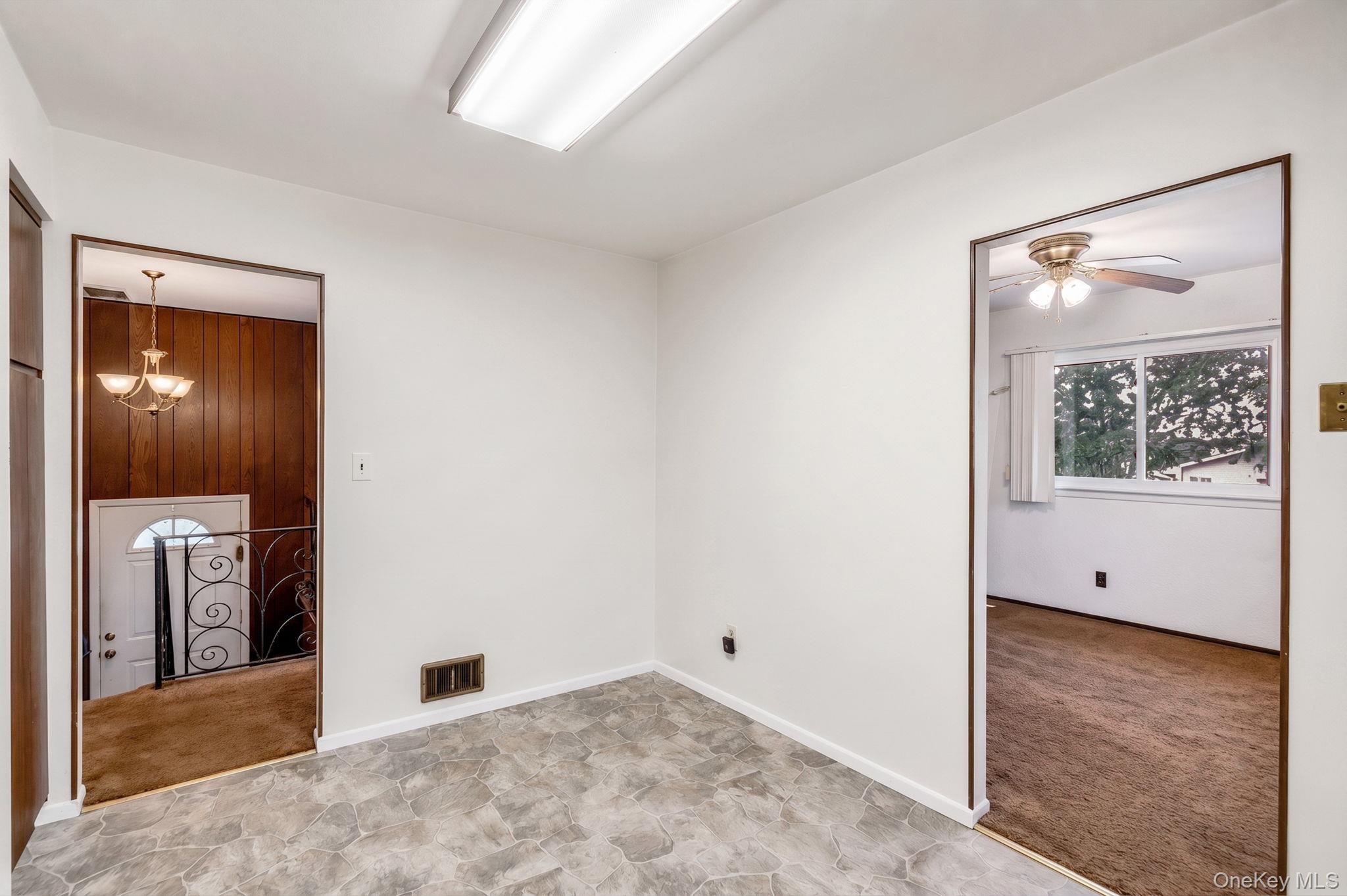 192 Hancock Street Property Photo 18