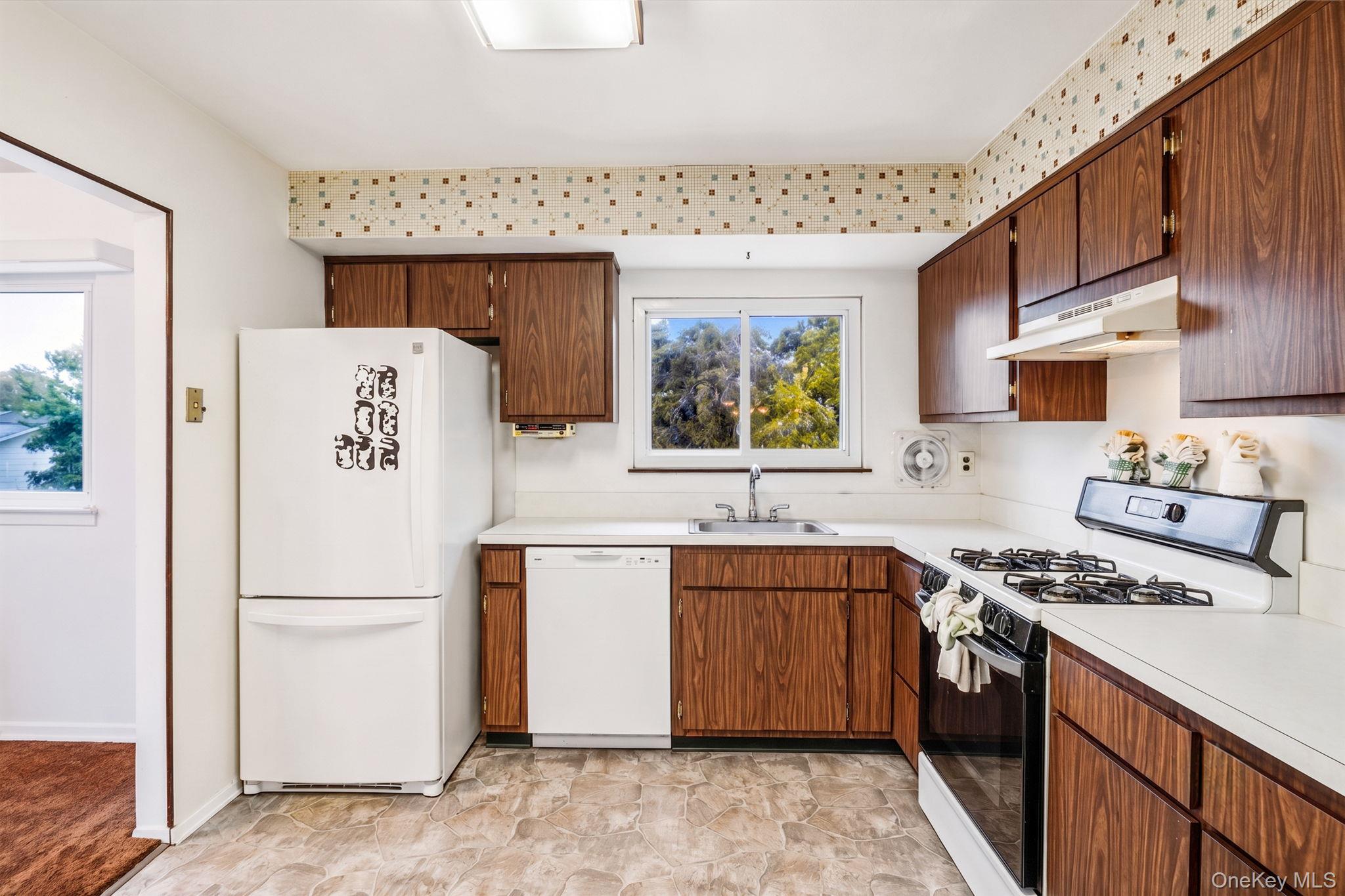 192 Hancock Street Property Photo 19