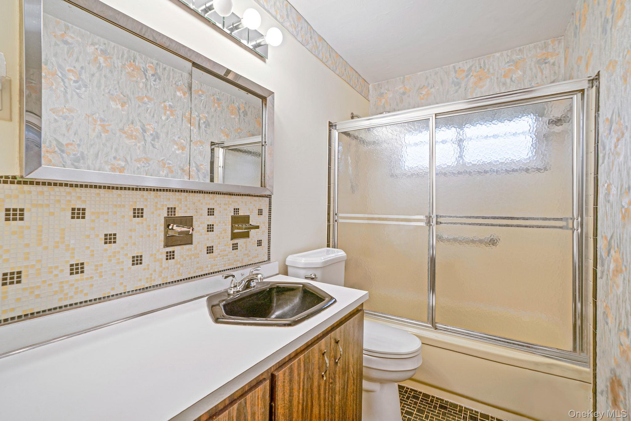 192 Hancock Street Property Photo 20
