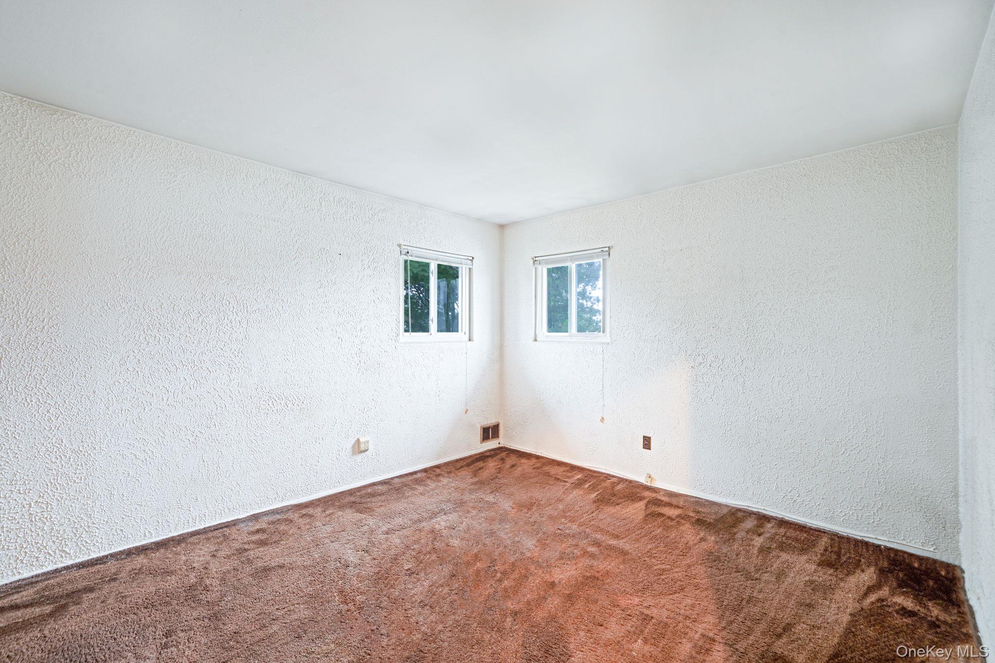 192 Hancock Street Property Photo 21