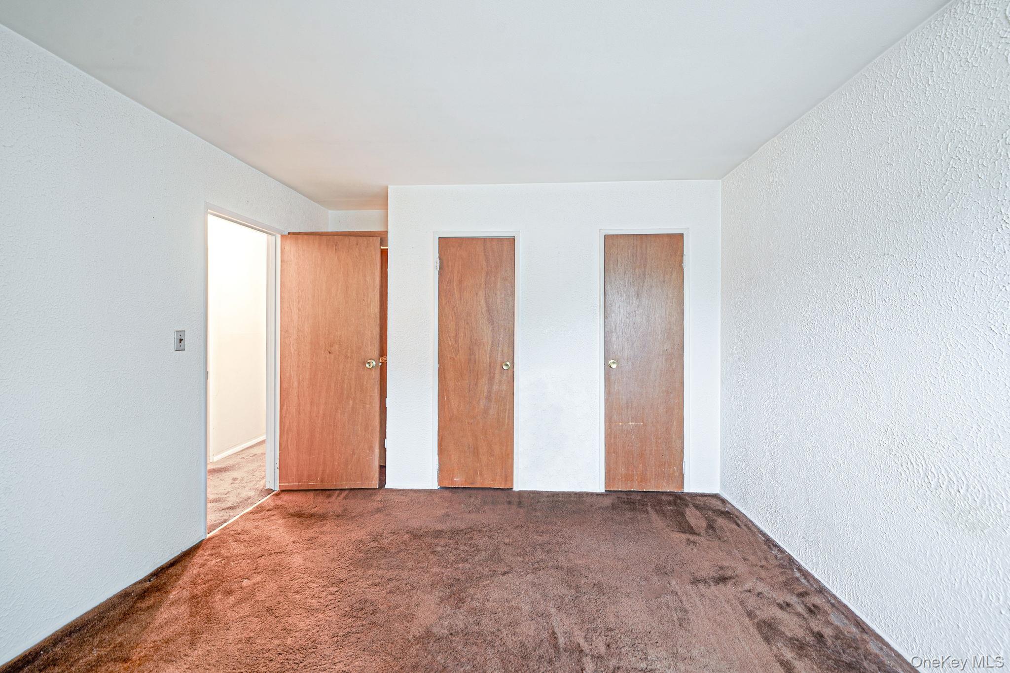 192 Hancock Street Property Photo 22