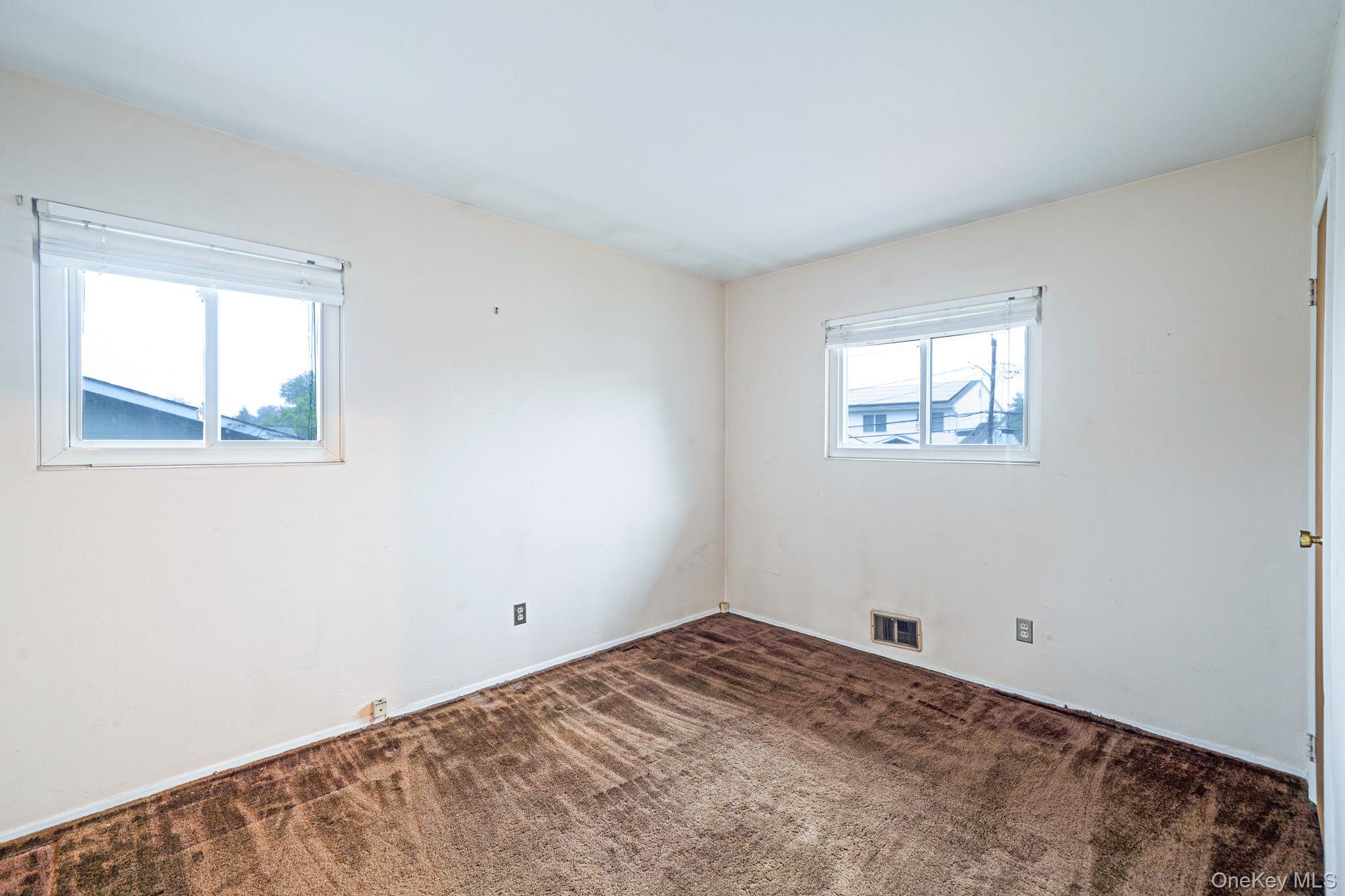 192 Hancock Street Property Photo 23