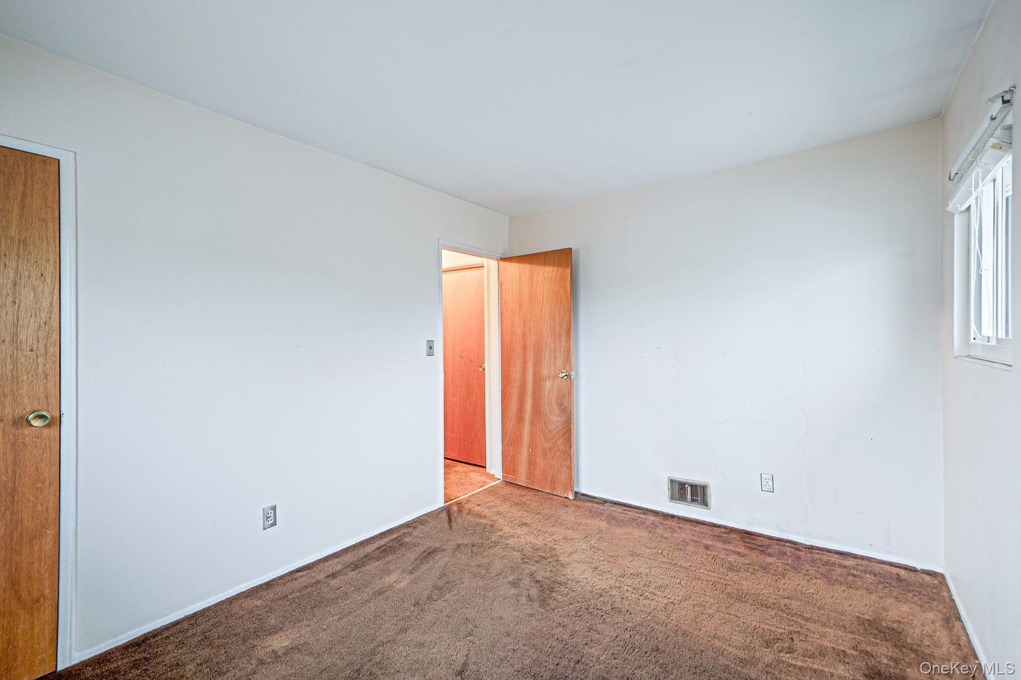 192 Hancock Street Property Photo 24