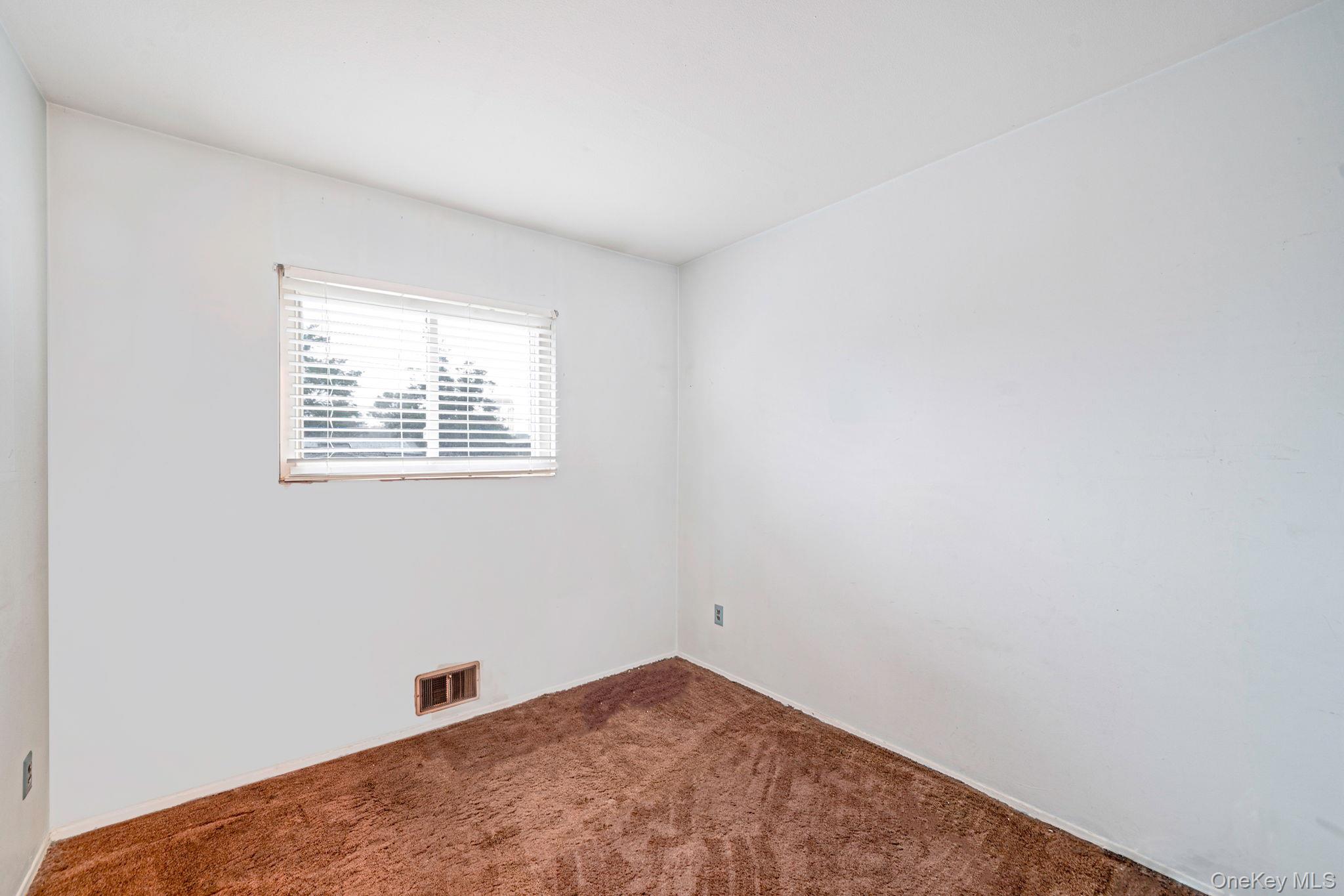 192 Hancock Street Property Photo 25