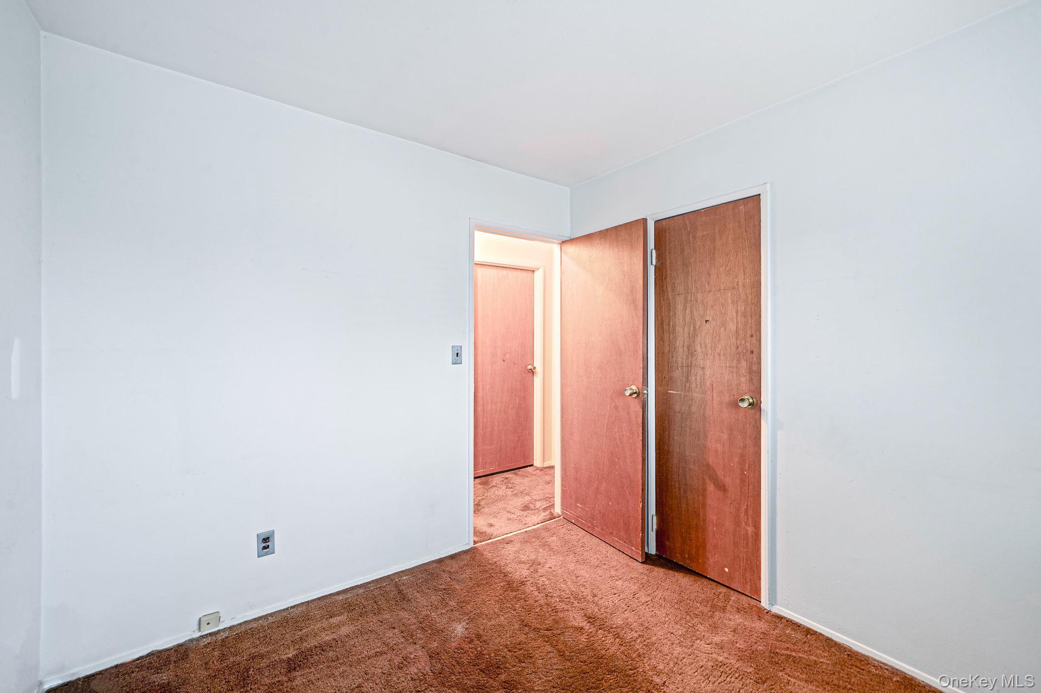 192 Hancock Street Property Photo 26