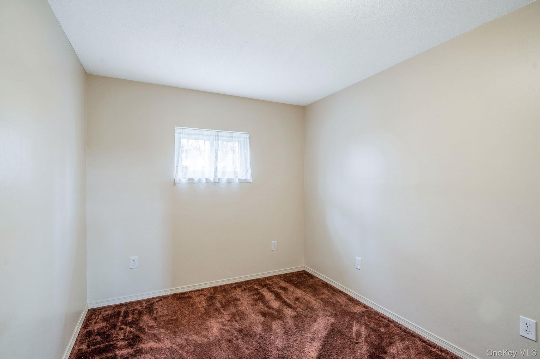192 Hancock Street Property Photo 27
