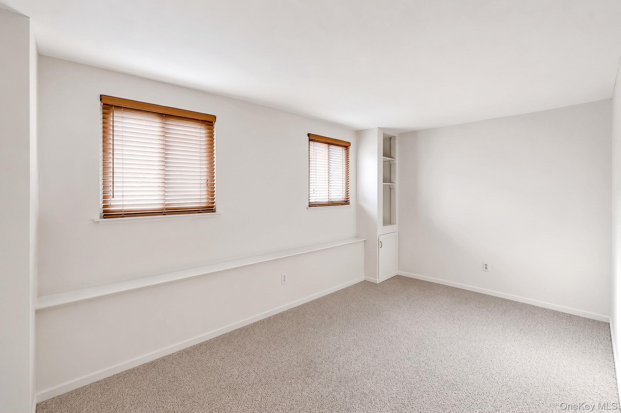 192 Hancock Street Property Photo 28