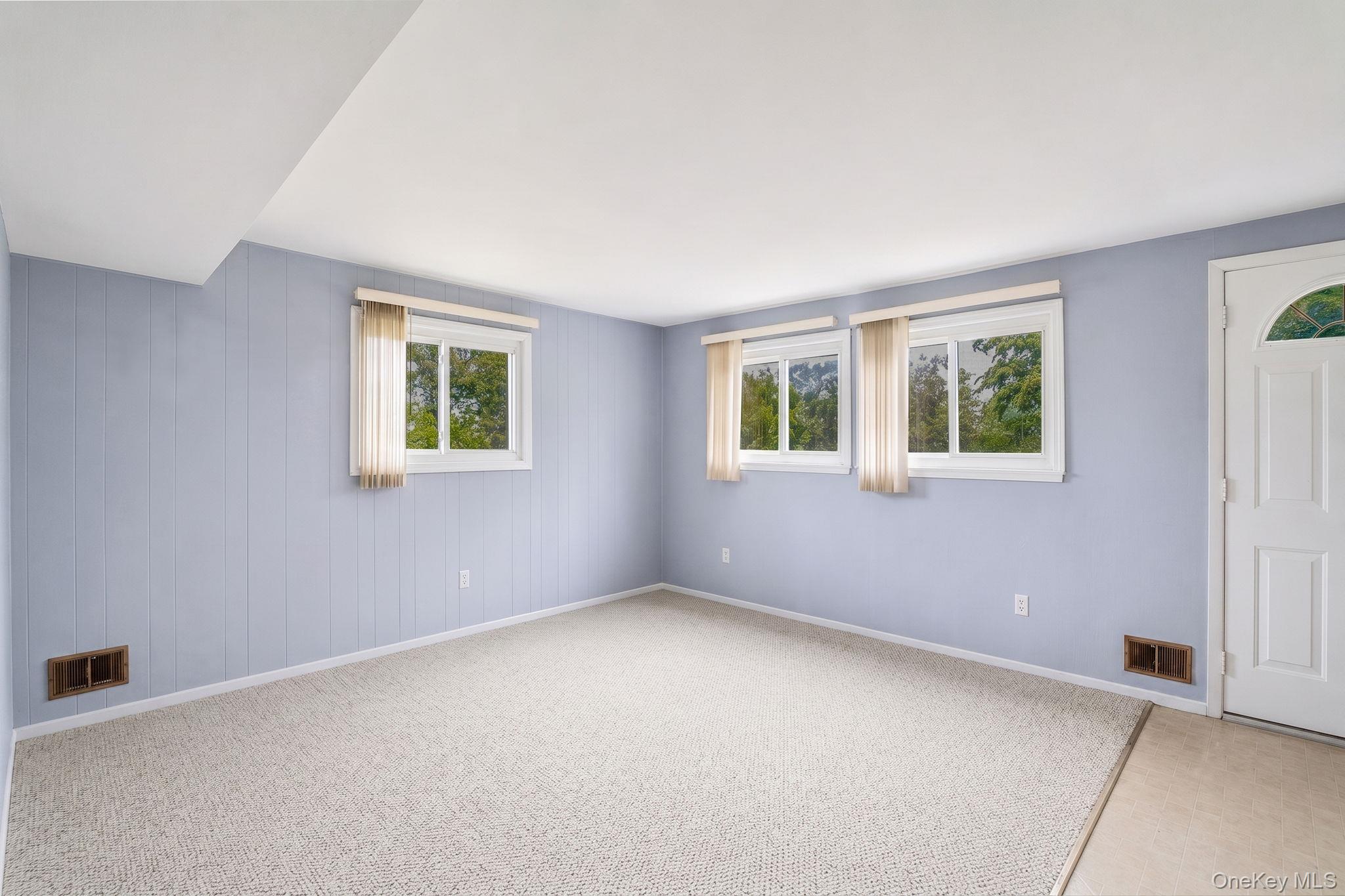 192 Hancock Street Property Photo 29