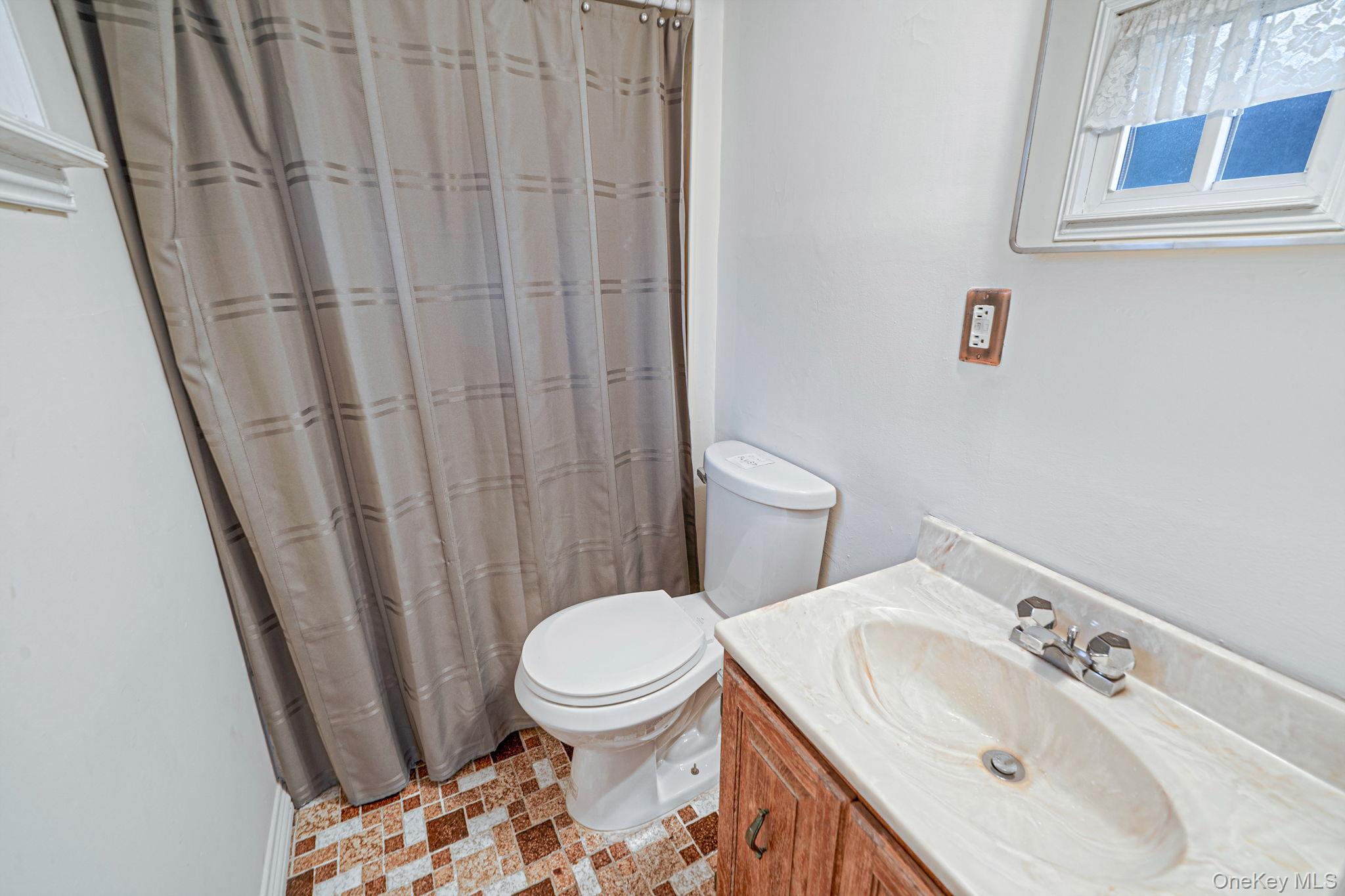 192 Hancock Street Property Photo 30