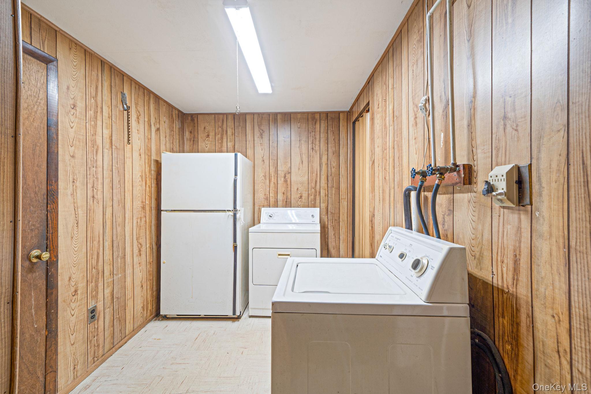 192 Hancock Street Property Photo 31