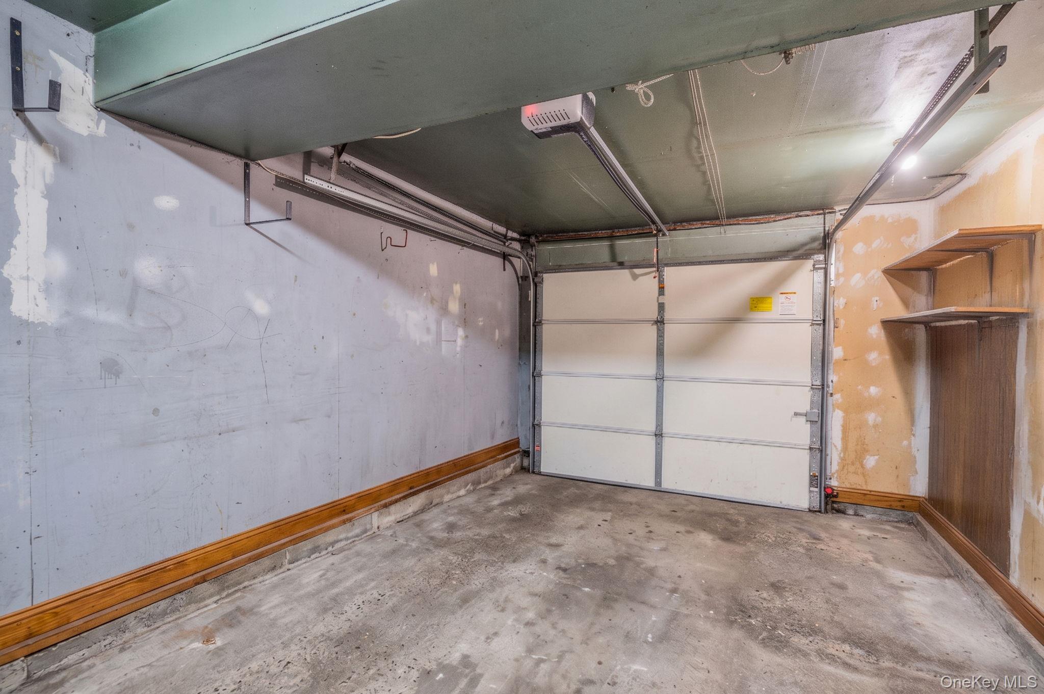 192 Hancock Street Property Photo 33