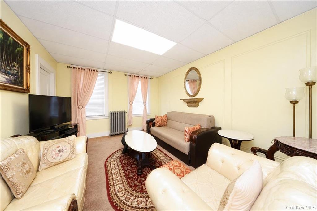 4710 Avenue N Property Photo 3