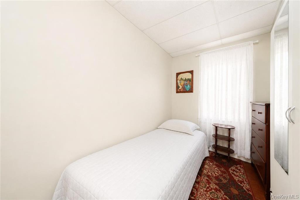 4710 Avenue N Property Photo 10