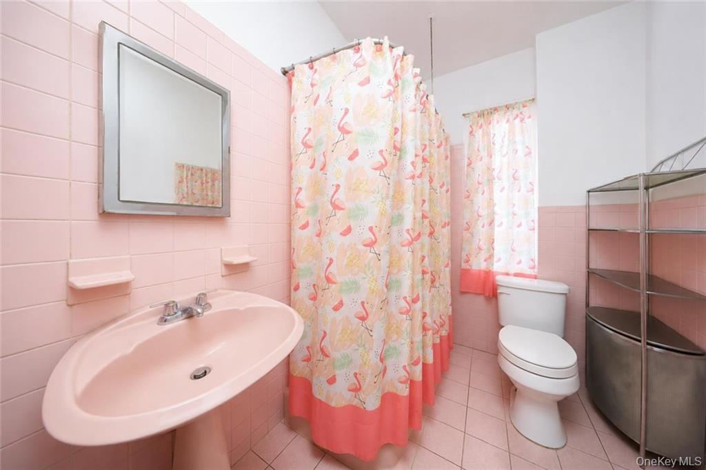 4710 Avenue N Property Photo 11