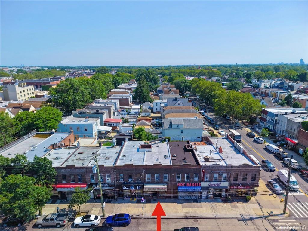 4710 Avenue N Property Photo 16