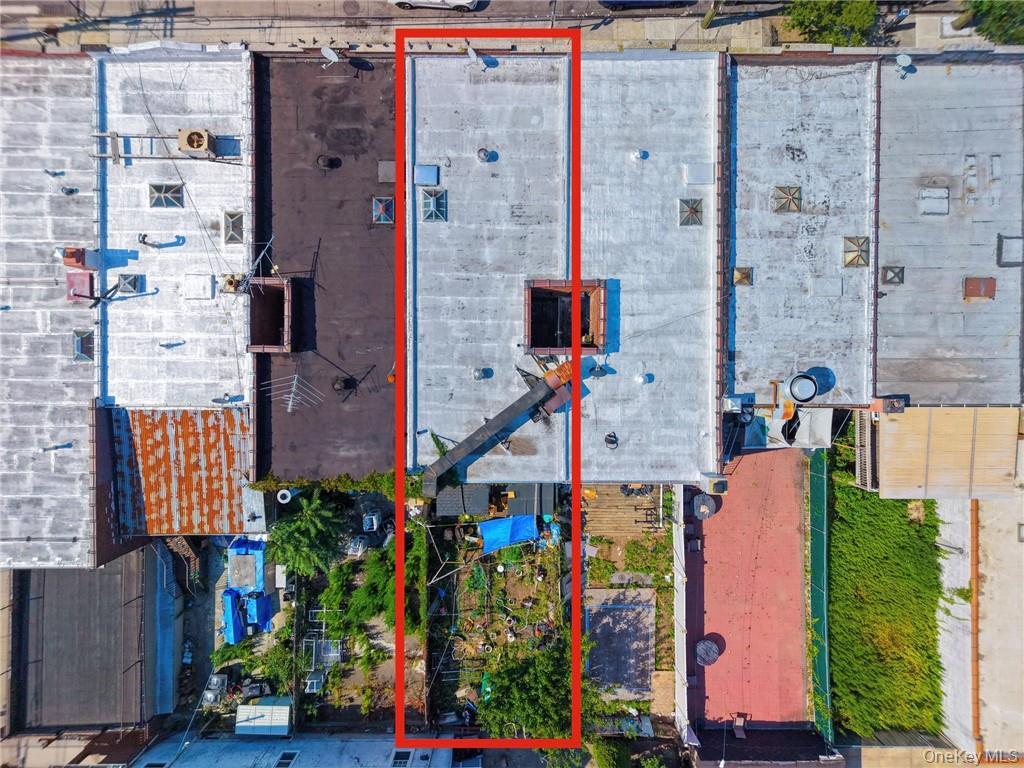 4710 Avenue N Property Photo 18