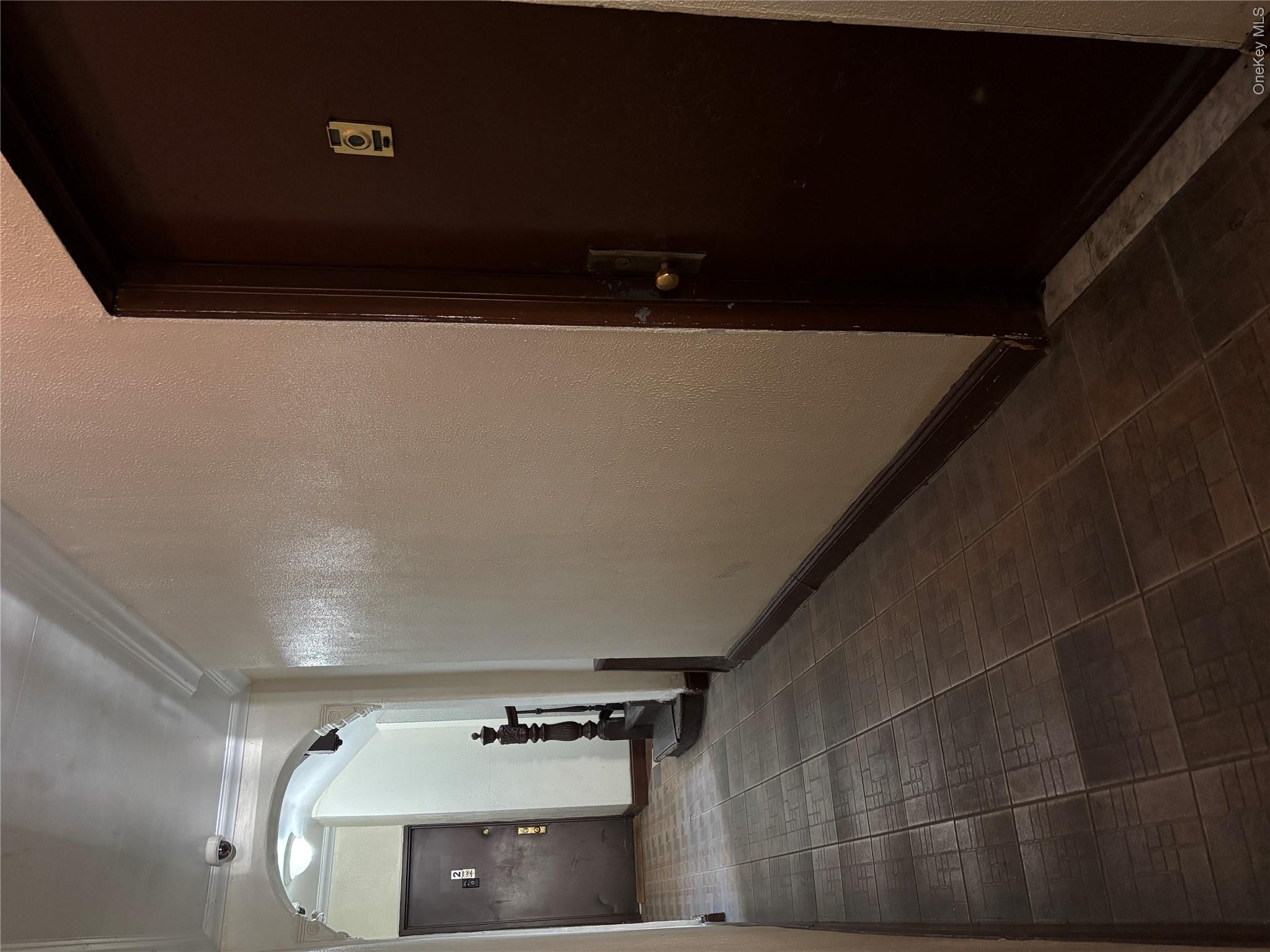 2308 Hughes Avenue Property Photo 4