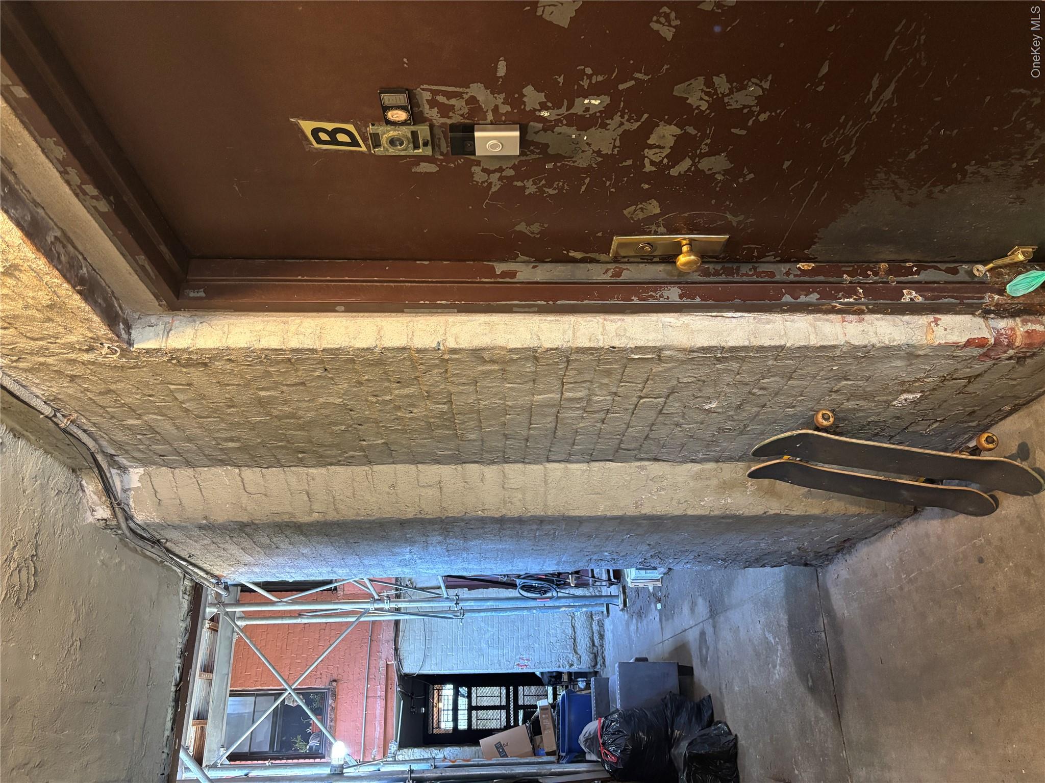 2308 Hughes Avenue Property Photo 9