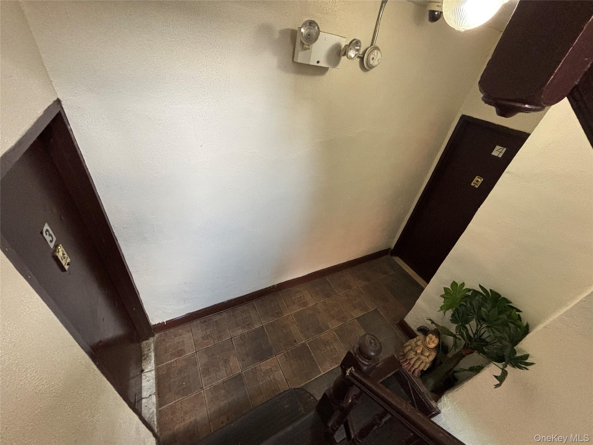 2308 Hughes Avenue Property Photo 10