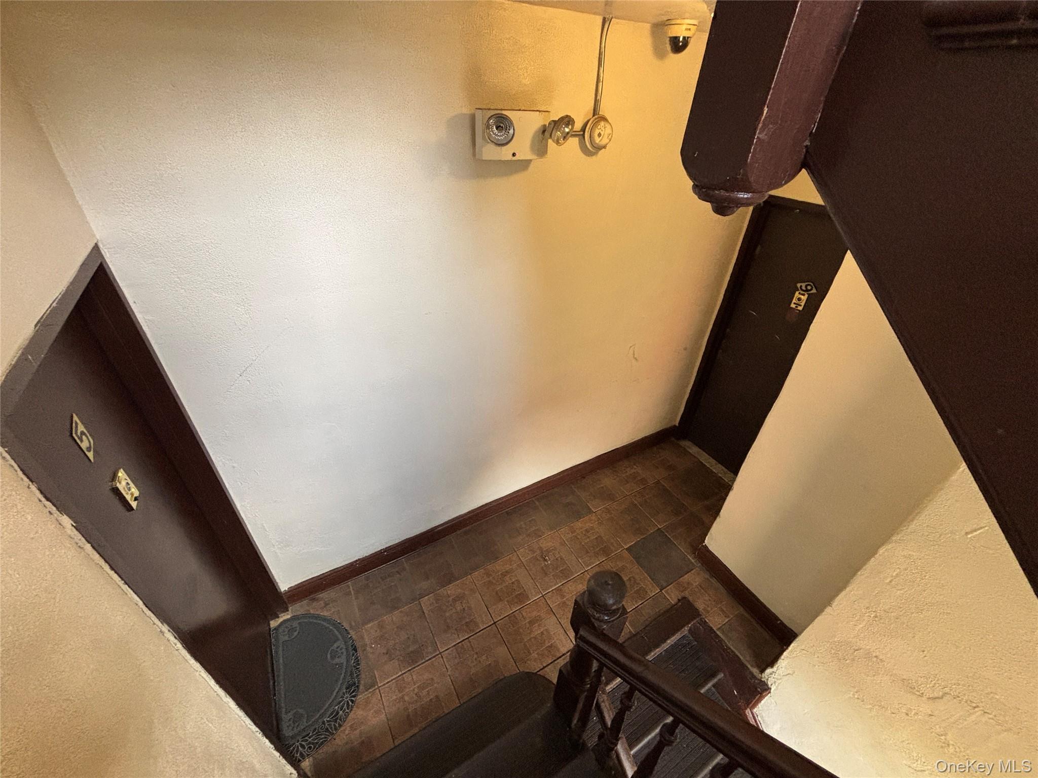 2308 Hughes Avenue Property Photo 11