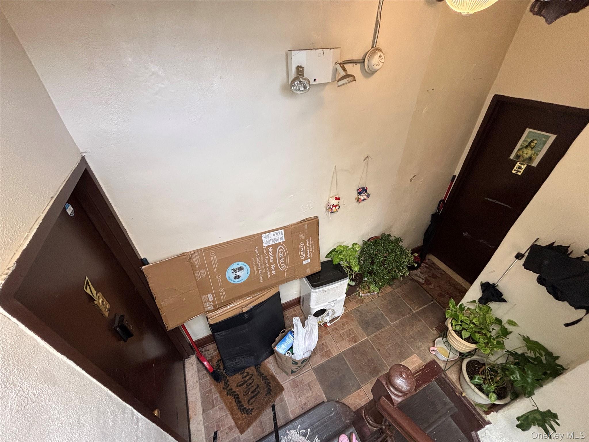 2308 Hughes Avenue Property Photo 12