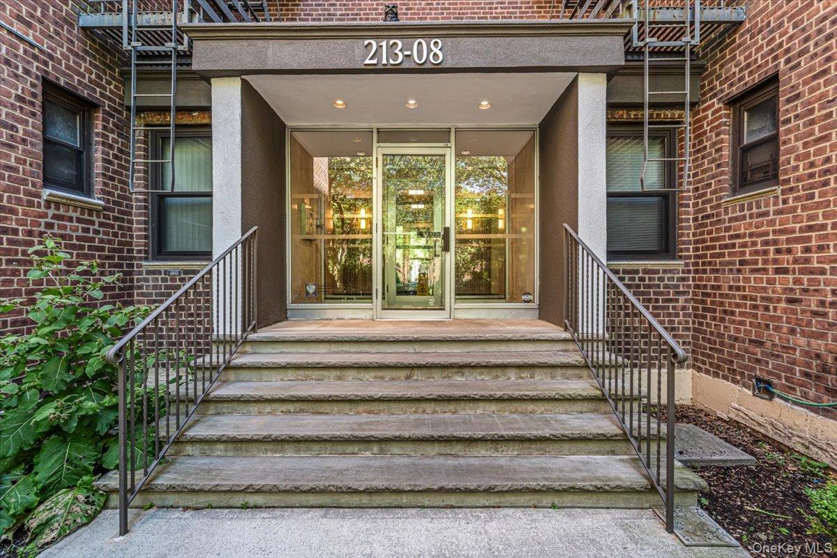 213-08 73rd Avenue 4j Property Photo 16